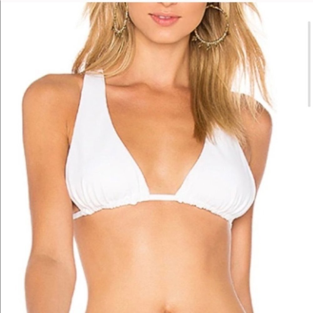 M Tavik Swim Set C1 075